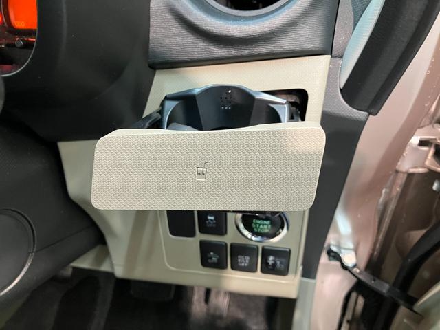 ムーヴＸ　ＳＡ　フルセグナビ　スマートキー　オートエアコン衝突被害軽減ブレーキ　スマアシ１　フルセグナビ　ＥＴＣ車載器　スマートキー　電動格納式ミラー　オートエアコン　オートライト　マニュアルレベリング　エコアイドル（滋賀県）の中古車