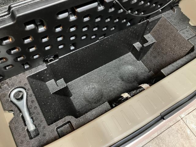 ムーヴＸ　ＳＡ　フルセグナビ　スマートキー　オートエアコン衝突被害軽減ブレーキ　スマアシ１　フルセグナビ　ＥＴＣ車載器　スマートキー　電動格納式ミラー　オートエアコン　オートライト　マニュアルレベリング　エコアイドル（滋賀県）の中古車