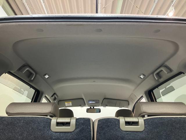 ムーヴＸ　ＳＡ　フルセグナビ　スマートキー　オートエアコン衝突被害軽減ブレーキ　スマアシ１　フルセグナビ　ＥＴＣ車載器　スマートキー　電動格納式ミラー　オートエアコン　オートライト　マニュアルレベリング　エコアイドル（滋賀県）の中古車