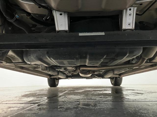 ムーヴＸ　ＳＡ　フルセグナビ　スマートキー　オートエアコン衝突被害軽減ブレーキ　スマアシ１　フルセグナビ　ＥＴＣ車載器　スマートキー　電動格納式ミラー　オートエアコン　オートライト　マニュアルレベリング　エコアイドル（滋賀県）の中古車