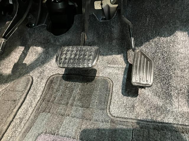 ムーヴＸ　ＳＡ　フルセグナビ　スマートキー　オートエアコン衝突被害軽減ブレーキ　スマアシ１　フルセグナビ　ＥＴＣ車載器　スマートキー　電動格納式ミラー　オートエアコン　オートライト　マニュアルレベリング　エコアイドル（滋賀県）の中古車