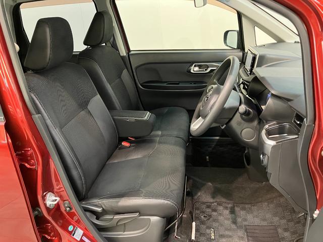 ムーヴカスタムＸハイパーＳＡ２　フルセグナビ　バックカメラ　ＥＴＣ衝突被害軽減ブレーキ　フルセグナビ　バックカメラ　ＤＶＤ再生　Ｂｌｕｅｔｏｏｔｈ　ＵＳＢ　ＥＴＣ　ＬＥＤヘッドライト　オートライト　オートエアコン　スマートキー　電動格納式ミラー　エコアイドル（滋賀県）の中古車