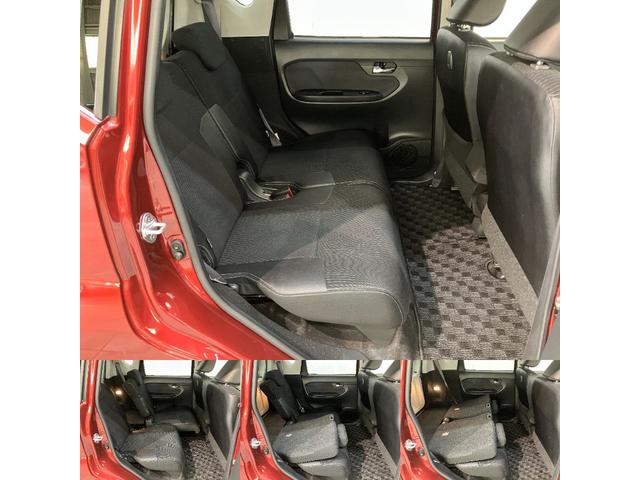 ムーヴカスタムＸハイパーＳＡ２　フルセグナビ　バックカメラ　ＥＴＣ衝突被害軽減ブレーキ　フルセグナビ　バックカメラ　ＤＶＤ再生　Ｂｌｕｅｔｏｏｔｈ　ＵＳＢ　ＥＴＣ　ＬＥＤヘッドライト　オートライト　オートエアコン　スマートキー　電動格納式ミラー　エコアイドル（滋賀県）の中古車