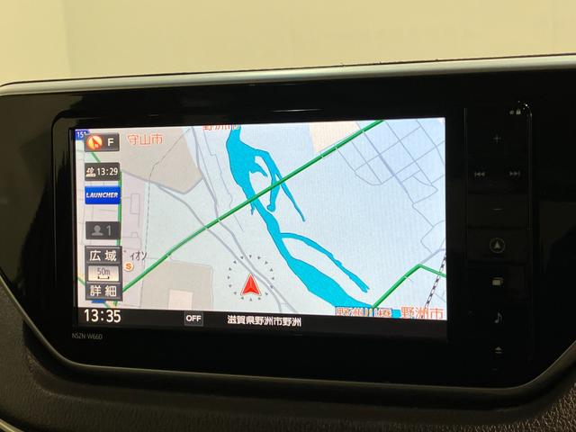 ムーヴカスタムＸハイパーＳＡ２　フルセグナビ　バックカメラ　ＥＴＣ衝突被害軽減ブレーキ　フルセグナビ　バックカメラ　ＤＶＤ再生　Ｂｌｕｅｔｏｏｔｈ　ＵＳＢ　ＥＴＣ　ＬＥＤヘッドライト　オートライト　オートエアコン　スマートキー　電動格納式ミラー　エコアイドル（滋賀県）の中古車