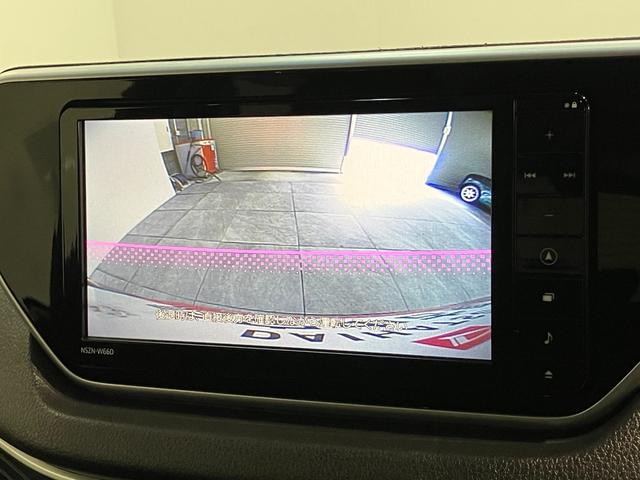 ムーヴカスタムＸハイパーＳＡ２　フルセグナビ　バックカメラ　ＥＴＣ衝突被害軽減ブレーキ　フルセグナビ　バックカメラ　ＤＶＤ再生　Ｂｌｕｅｔｏｏｔｈ　ＵＳＢ　ＥＴＣ　ＬＥＤヘッドライト　オートライト　オートエアコン　スマートキー　電動格納式ミラー　エコアイドル（滋賀県）の中古車