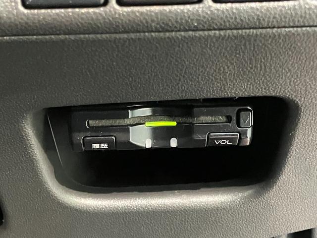 ムーヴカスタムＸハイパーＳＡ２　フルセグナビ　バックカメラ　ＥＴＣ衝突被害軽減ブレーキ　フルセグナビ　バックカメラ　ＤＶＤ再生　Ｂｌｕｅｔｏｏｔｈ　ＵＳＢ　ＥＴＣ　ＬＥＤヘッドライト　オートライト　オートエアコン　スマートキー　電動格納式ミラー　エコアイドル（滋賀県）の中古車