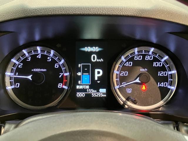 ムーヴカスタムＸハイパーＳＡ２　フルセグナビ　バックカメラ　ＥＴＣ衝突被害軽減ブレーキ　フルセグナビ　バックカメラ　ＤＶＤ再生　Ｂｌｕｅｔｏｏｔｈ　ＵＳＢ　ＥＴＣ　ＬＥＤヘッドライト　オートライト　オートエアコン　スマートキー　電動格納式ミラー　エコアイドル（滋賀県）の中古車