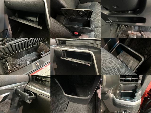 ムーヴカスタムＸハイパーＳＡ２　フルセグナビ　バックカメラ　ＥＴＣ衝突被害軽減ブレーキ　フルセグナビ　バックカメラ　ＤＶＤ再生　Ｂｌｕｅｔｏｏｔｈ　ＵＳＢ　ＥＴＣ　ＬＥＤヘッドライト　オートライト　オートエアコン　スマートキー　電動格納式ミラー　エコアイドル（滋賀県）の中古車