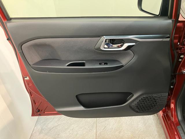 ムーヴカスタムＸハイパーＳＡ２　フルセグナビ　バックカメラ　ＥＴＣ衝突被害軽減ブレーキ　フルセグナビ　バックカメラ　ＤＶＤ再生　Ｂｌｕｅｔｏｏｔｈ　ＵＳＢ　ＥＴＣ　ＬＥＤヘッドライト　オートライト　オートエアコン　スマートキー　電動格納式ミラー　エコアイドル（滋賀県）の中古車