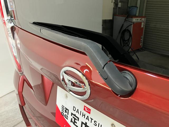 ムーヴカスタムＸハイパーＳＡ２　フルセグナビ　バックカメラ　ＥＴＣ衝突被害軽減ブレーキ　フルセグナビ　バックカメラ　ＤＶＤ再生　Ｂｌｕｅｔｏｏｔｈ　ＵＳＢ　ＥＴＣ　ＬＥＤヘッドライト　オートライト　オートエアコン　スマートキー　電動格納式ミラー　エコアイドル（滋賀県）の中古車