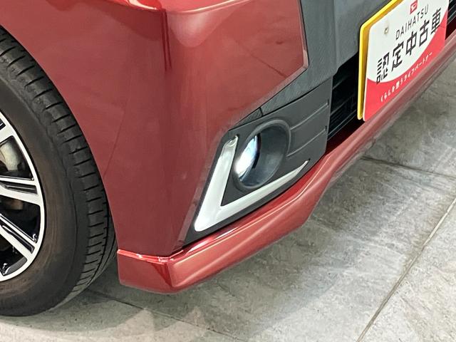 ムーヴカスタムＸハイパーＳＡ２　フルセグナビ　バックカメラ　ＥＴＣ衝突被害軽減ブレーキ　フルセグナビ　バックカメラ　ＤＶＤ再生　Ｂｌｕｅｔｏｏｔｈ　ＵＳＢ　ＥＴＣ　ＬＥＤヘッドライト　オートライト　オートエアコン　スマートキー　電動格納式ミラー　エコアイドル（滋賀県）の中古車