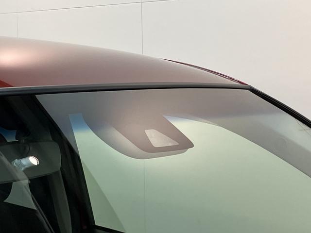 ムーヴカスタムＸハイパーＳＡ２　フルセグナビ　バックカメラ　ＥＴＣ衝突被害軽減ブレーキ　フルセグナビ　バックカメラ　ＤＶＤ再生　Ｂｌｕｅｔｏｏｔｈ　ＵＳＢ　ＥＴＣ　ＬＥＤヘッドライト　オートライト　オートエアコン　スマートキー　電動格納式ミラー　エコアイドル（滋賀県）の中古車