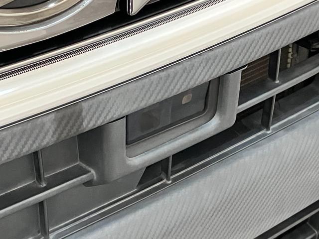 ムーヴカスタムＸハイパーＳＡ２　フルセグナビ　バックカメラ　ＥＴＣ衝突被害軽減ブレーキ　フルセグナビ　バックカメラ　ＤＶＤ再生　Ｂｌｕｅｔｏｏｔｈ　ＵＳＢ　ＥＴＣ　ＬＥＤヘッドライト　オートライト　オートエアコン　スマートキー　電動格納式ミラー　エコアイドル（滋賀県）の中古車