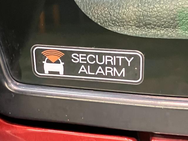 ムーヴカスタムＸハイパーＳＡ２　フルセグナビ　バックカメラ　ＥＴＣ衝突被害軽減ブレーキ　フルセグナビ　バックカメラ　ＤＶＤ再生　Ｂｌｕｅｔｏｏｔｈ　ＵＳＢ　ＥＴＣ　ＬＥＤヘッドライト　オートライト　オートエアコン　スマートキー　電動格納式ミラー　エコアイドル（滋賀県）の中古車