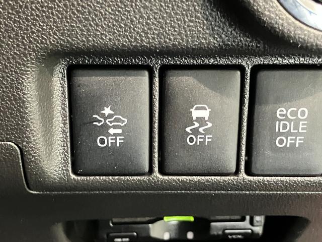 ムーヴカスタムＸハイパーＳＡ２　フルセグナビ　バックカメラ　ＥＴＣ衝突被害軽減ブレーキ　フルセグナビ　バックカメラ　ＤＶＤ再生　Ｂｌｕｅｔｏｏｔｈ　ＵＳＢ　ＥＴＣ　ＬＥＤヘッドライト　オートライト　オートエアコン　スマートキー　電動格納式ミラー　エコアイドル（滋賀県）の中古車