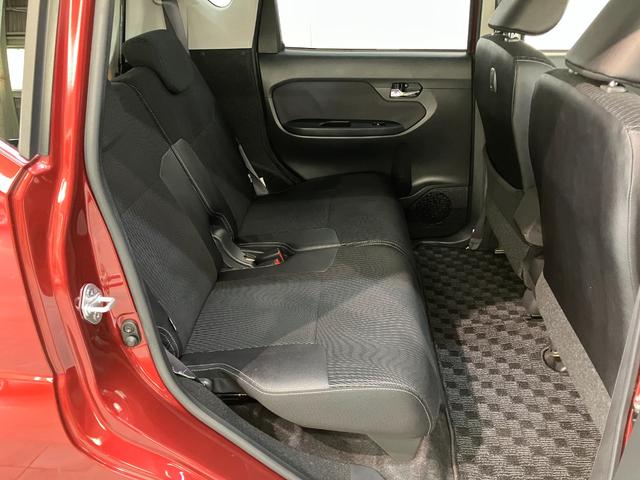 ムーヴカスタムＸハイパーＳＡ２　フルセグナビ　バックカメラ　ＥＴＣ衝突被害軽減ブレーキ　フルセグナビ　バックカメラ　ＤＶＤ再生　Ｂｌｕｅｔｏｏｔｈ　ＵＳＢ　ＥＴＣ　ＬＥＤヘッドライト　オートライト　オートエアコン　スマートキー　電動格納式ミラー　エコアイドル（滋賀県）の中古車