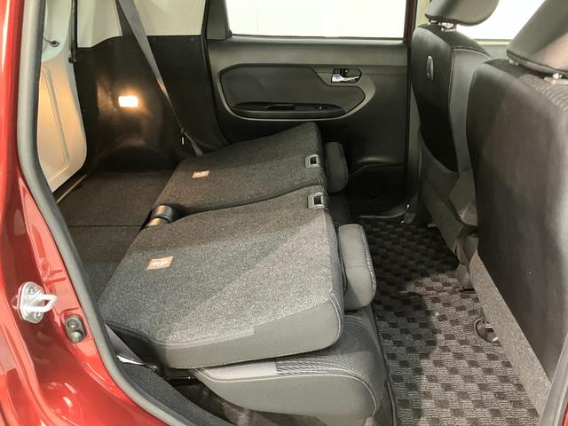 ムーヴカスタムＸハイパーＳＡ２　フルセグナビ　バックカメラ　ＥＴＣ衝突被害軽減ブレーキ　フルセグナビ　バックカメラ　ＤＶＤ再生　Ｂｌｕｅｔｏｏｔｈ　ＵＳＢ　ＥＴＣ　ＬＥＤヘッドライト　オートライト　オートエアコン　スマートキー　電動格納式ミラー　エコアイドル（滋賀県）の中古車