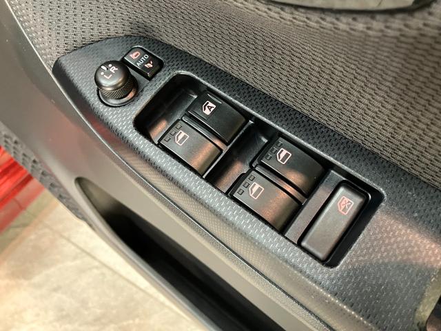 ムーヴカスタムＸハイパーＳＡ２　フルセグナビ　バックカメラ　ＥＴＣ衝突被害軽減ブレーキ　フルセグナビ　バックカメラ　ＤＶＤ再生　Ｂｌｕｅｔｏｏｔｈ　ＵＳＢ　ＥＴＣ　ＬＥＤヘッドライト　オートライト　オートエアコン　スマートキー　電動格納式ミラー　エコアイドル（滋賀県）の中古車