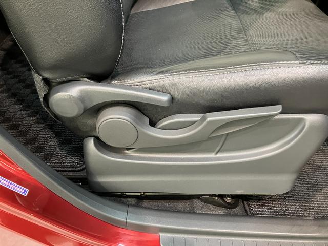 ムーヴカスタムＸハイパーＳＡ２　フルセグナビ　バックカメラ　ＥＴＣ衝突被害軽減ブレーキ　フルセグナビ　バックカメラ　ＤＶＤ再生　Ｂｌｕｅｔｏｏｔｈ　ＵＳＢ　ＥＴＣ　ＬＥＤヘッドライト　オートライト　オートエアコン　スマートキー　電動格納式ミラー　エコアイドル（滋賀県）の中古車