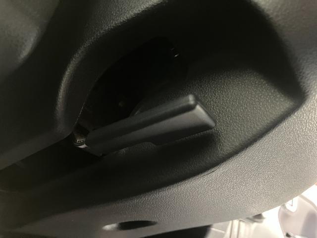 ムーヴカスタムＸハイパーＳＡ２　フルセグナビ　バックカメラ　ＥＴＣ衝突被害軽減ブレーキ　フルセグナビ　バックカメラ　ＤＶＤ再生　Ｂｌｕｅｔｏｏｔｈ　ＵＳＢ　ＥＴＣ　ＬＥＤヘッドライト　オートライト　オートエアコン　スマートキー　電動格納式ミラー　エコアイドル（滋賀県）の中古車