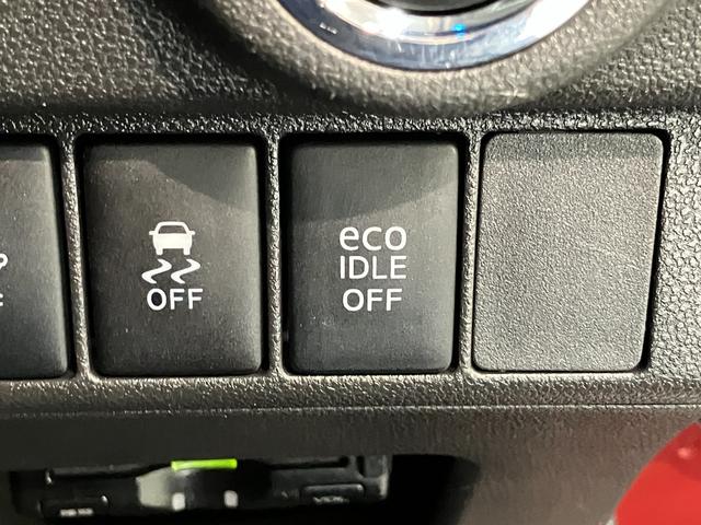 ムーヴカスタムＸハイパーＳＡ２　フルセグナビ　バックカメラ　ＥＴＣ衝突被害軽減ブレーキ　フルセグナビ　バックカメラ　ＤＶＤ再生　Ｂｌｕｅｔｏｏｔｈ　ＵＳＢ　ＥＴＣ　ＬＥＤヘッドライト　オートライト　オートエアコン　スマートキー　電動格納式ミラー　エコアイドル（滋賀県）の中古車