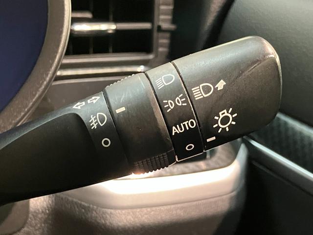 ムーヴカスタムＸハイパーＳＡ２　フルセグナビ　バックカメラ　ＥＴＣ衝突被害軽減ブレーキ　フルセグナビ　バックカメラ　ＤＶＤ再生　Ｂｌｕｅｔｏｏｔｈ　ＵＳＢ　ＥＴＣ　ＬＥＤヘッドライト　オートライト　オートエアコン　スマートキー　電動格納式ミラー　エコアイドル（滋賀県）の中古車