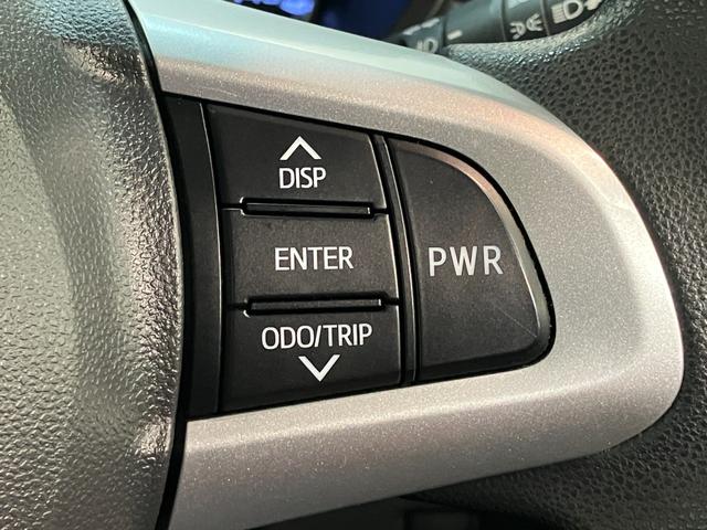 ムーヴカスタムＸハイパーＳＡ２　フルセグナビ　バックカメラ　ＥＴＣ衝突被害軽減ブレーキ　フルセグナビ　バックカメラ　ＤＶＤ再生　Ｂｌｕｅｔｏｏｔｈ　ＵＳＢ　ＥＴＣ　ＬＥＤヘッドライト　オートライト　オートエアコン　スマートキー　電動格納式ミラー　エコアイドル（滋賀県）の中古車