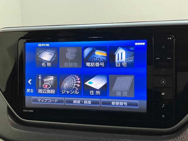 ムーヴカスタムＸハイパーＳＡ２　フルセグナビ　バックカメラ　ＥＴＣ衝突被害軽減ブレーキ　フルセグナビ　バックカメラ　ＤＶＤ再生　Ｂｌｕｅｔｏｏｔｈ　ＵＳＢ　ＥＴＣ　ＬＥＤヘッドライト　オートライト　オートエアコン　スマートキー　電動格納式ミラー　エコアイドル（滋賀県）の中古車