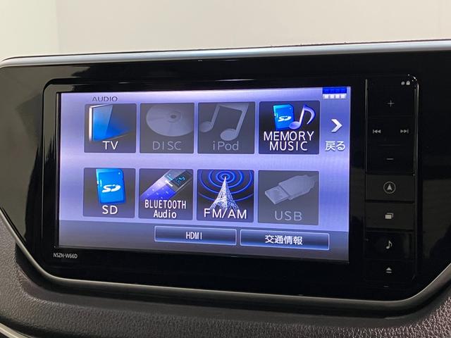 ムーヴカスタムＸハイパーＳＡ２　フルセグナビ　バックカメラ　ＥＴＣ衝突被害軽減ブレーキ　フルセグナビ　バックカメラ　ＤＶＤ再生　Ｂｌｕｅｔｏｏｔｈ　ＵＳＢ　ＥＴＣ　ＬＥＤヘッドライト　オートライト　オートエアコン　スマートキー　電動格納式ミラー　エコアイドル（滋賀県）の中古車