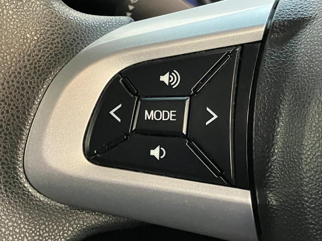 ムーヴカスタムＸハイパーＳＡ２　フルセグナビ　バックカメラ　ＥＴＣ衝突被害軽減ブレーキ　フルセグナビ　バックカメラ　ＤＶＤ再生　Ｂｌｕｅｔｏｏｔｈ　ＵＳＢ　ＥＴＣ　ＬＥＤヘッドライト　オートライト　オートエアコン　スマートキー　電動格納式ミラー　エコアイドル（滋賀県）の中古車