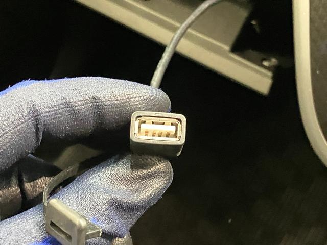 ムーヴカスタムＸハイパーＳＡ２　フルセグナビ　バックカメラ　ＥＴＣ衝突被害軽減ブレーキ　フルセグナビ　バックカメラ　ＤＶＤ再生　Ｂｌｕｅｔｏｏｔｈ　ＵＳＢ　ＥＴＣ　ＬＥＤヘッドライト　オートライト　オートエアコン　スマートキー　電動格納式ミラー　エコアイドル（滋賀県）の中古車