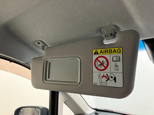 ムーヴカスタムＸハイパーＳＡ２　フルセグナビ　バックカメラ　ＥＴＣ衝突被害軽減ブレーキ　フルセグナビ　バックカメラ　ＤＶＤ再生　Ｂｌｕｅｔｏｏｔｈ　ＵＳＢ　ＥＴＣ　ＬＥＤヘッドライト　オートライト　オートエアコン　スマートキー　電動格納式ミラー　エコアイドル（滋賀県）の中古車