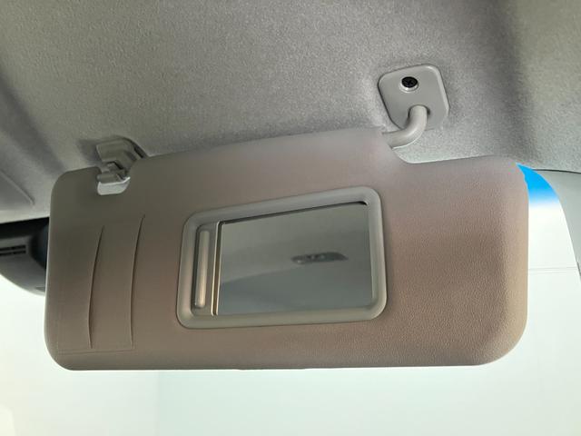 ムーヴカスタムＸハイパーＳＡ２　フルセグナビ　バックカメラ　ＥＴＣ衝突被害軽減ブレーキ　フルセグナビ　バックカメラ　ＤＶＤ再生　Ｂｌｕｅｔｏｏｔｈ　ＵＳＢ　ＥＴＣ　ＬＥＤヘッドライト　オートライト　オートエアコン　スマートキー　電動格納式ミラー　エコアイドル（滋賀県）の中古車