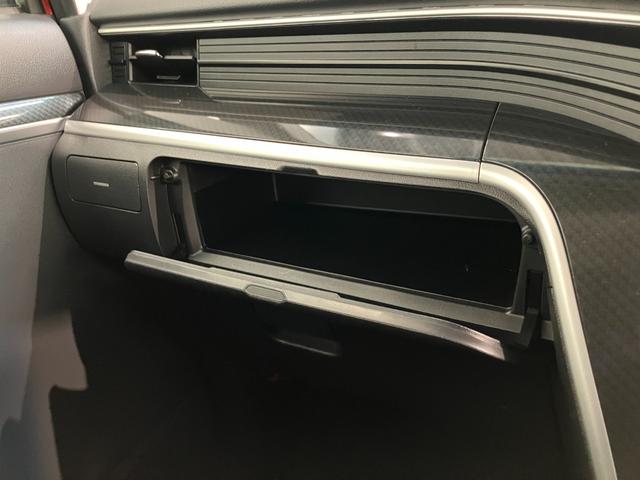 ムーヴカスタムＸハイパーＳＡ２　フルセグナビ　バックカメラ　ＥＴＣ衝突被害軽減ブレーキ　フルセグナビ　バックカメラ　ＤＶＤ再生　Ｂｌｕｅｔｏｏｔｈ　ＵＳＢ　ＥＴＣ　ＬＥＤヘッドライト　オートライト　オートエアコン　スマートキー　電動格納式ミラー　エコアイドル（滋賀県）の中古車