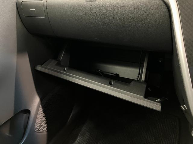 ムーヴカスタムＸハイパーＳＡ２　フルセグナビ　バックカメラ　ＥＴＣ衝突被害軽減ブレーキ　フルセグナビ　バックカメラ　ＤＶＤ再生　Ｂｌｕｅｔｏｏｔｈ　ＵＳＢ　ＥＴＣ　ＬＥＤヘッドライト　オートライト　オートエアコン　スマートキー　電動格納式ミラー　エコアイドル（滋賀県）の中古車