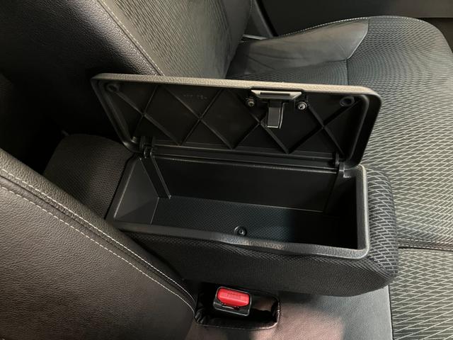 ムーヴカスタムＸハイパーＳＡ２　フルセグナビ　バックカメラ　ＥＴＣ衝突被害軽減ブレーキ　フルセグナビ　バックカメラ　ＤＶＤ再生　Ｂｌｕｅｔｏｏｔｈ　ＵＳＢ　ＥＴＣ　ＬＥＤヘッドライト　オートライト　オートエアコン　スマートキー　電動格納式ミラー　エコアイドル（滋賀県）の中古車