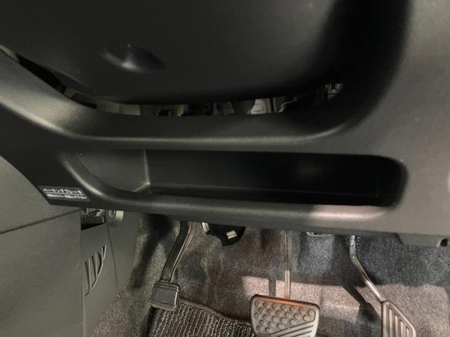 ムーヴカスタムＸハイパーＳＡ２　フルセグナビ　バックカメラ　ＥＴＣ衝突被害軽減ブレーキ　フルセグナビ　バックカメラ　ＤＶＤ再生　Ｂｌｕｅｔｏｏｔｈ　ＵＳＢ　ＥＴＣ　ＬＥＤヘッドライト　オートライト　オートエアコン　スマートキー　電動格納式ミラー　エコアイドル（滋賀県）の中古車