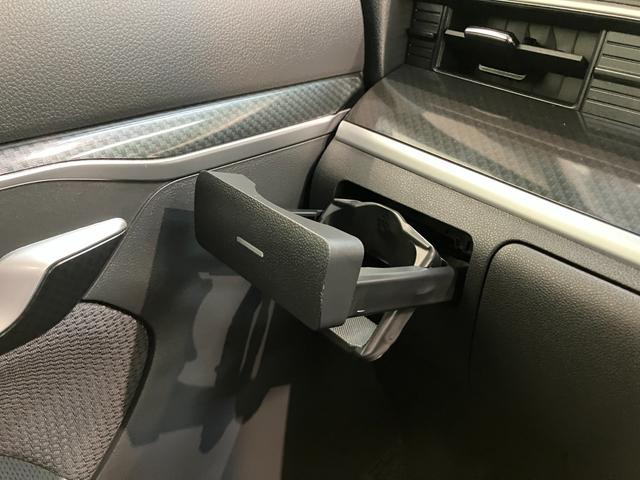 ムーヴカスタムＸハイパーＳＡ２　フルセグナビ　バックカメラ　ＥＴＣ衝突被害軽減ブレーキ　フルセグナビ　バックカメラ　ＤＶＤ再生　Ｂｌｕｅｔｏｏｔｈ　ＵＳＢ　ＥＴＣ　ＬＥＤヘッドライト　オートライト　オートエアコン　スマートキー　電動格納式ミラー　エコアイドル（滋賀県）の中古車