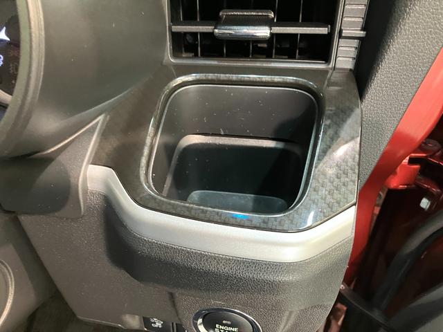 ムーヴカスタムＸハイパーＳＡ２　フルセグナビ　バックカメラ　ＥＴＣ衝突被害軽減ブレーキ　フルセグナビ　バックカメラ　ＤＶＤ再生　Ｂｌｕｅｔｏｏｔｈ　ＵＳＢ　ＥＴＣ　ＬＥＤヘッドライト　オートライト　オートエアコン　スマートキー　電動格納式ミラー　エコアイドル（滋賀県）の中古車