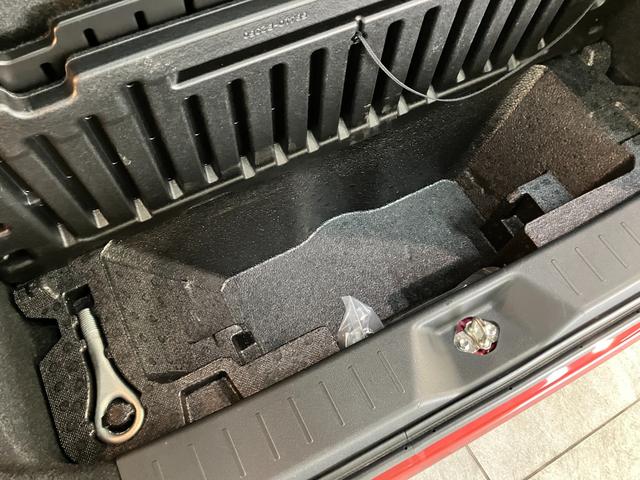 ムーヴカスタムＸハイパーＳＡ２　フルセグナビ　バックカメラ　ＥＴＣ衝突被害軽減ブレーキ　フルセグナビ　バックカメラ　ＤＶＤ再生　Ｂｌｕｅｔｏｏｔｈ　ＵＳＢ　ＥＴＣ　ＬＥＤヘッドライト　オートライト　オートエアコン　スマートキー　電動格納式ミラー　エコアイドル（滋賀県）の中古車