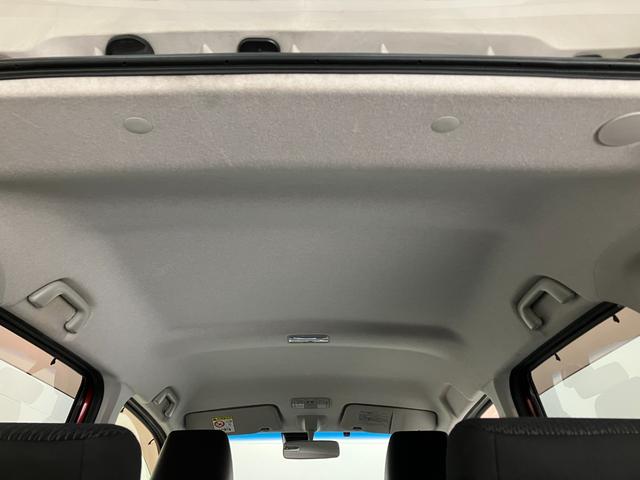 ムーヴカスタムＸハイパーＳＡ２　フルセグナビ　バックカメラ　ＥＴＣ衝突被害軽減ブレーキ　フルセグナビ　バックカメラ　ＤＶＤ再生　Ｂｌｕｅｔｏｏｔｈ　ＵＳＢ　ＥＴＣ　ＬＥＤヘッドライト　オートライト　オートエアコン　スマートキー　電動格納式ミラー　エコアイドル（滋賀県）の中古車