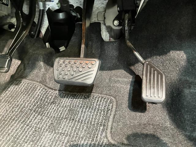 ムーヴカスタムＸハイパーＳＡ２　フルセグナビ　バックカメラ　ＥＴＣ衝突被害軽減ブレーキ　フルセグナビ　バックカメラ　ＤＶＤ再生　Ｂｌｕｅｔｏｏｔｈ　ＵＳＢ　ＥＴＣ　ＬＥＤヘッドライト　オートライト　オートエアコン　スマートキー　電動格納式ミラー　エコアイドル（滋賀県）の中古車