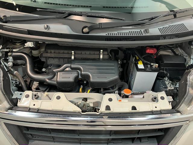 タントカスタムXトップエディションSA3 フルセグナビ Bカメラ衝突被害軽減ブレーキ フルセグナビ Bluetooth DVD再生 USB バックカメラ ドラレコ ETC 左側電動スライドドア シートヒーター LED スマートキー オートエアコン エコアイドル(滋賀県)の中古車