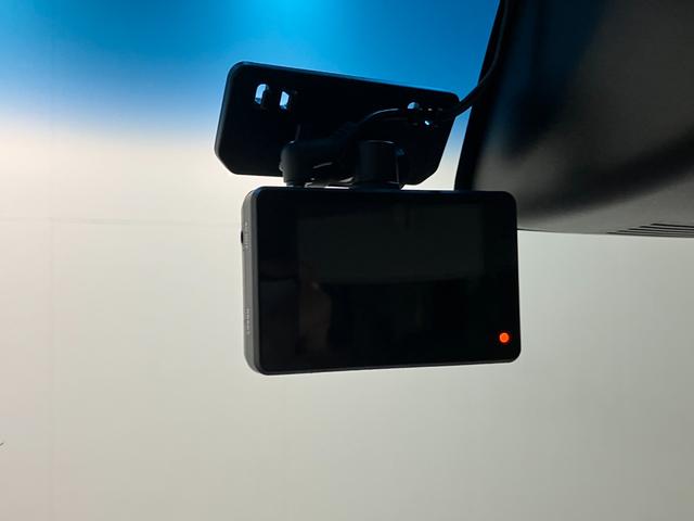 タントカスタムXトップエディションSA3 フルセグナビ Bカメラ衝突被害軽減ブレーキ フルセグナビ Bluetooth DVD再生 USB バックカメラ ドラレコ ETC 左側電動スライドドア シートヒーター LED スマートキー オートエアコン エコアイドル(滋賀県)の中古車