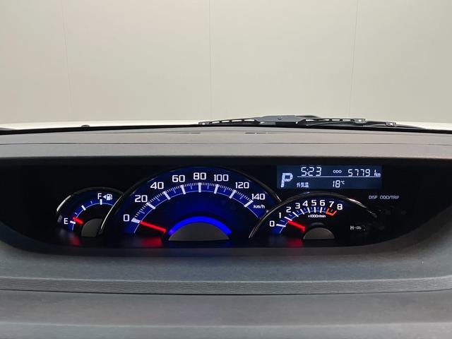 タントカスタムXトップエディションSA3 フルセグナビ Bカメラ衝突被害軽減ブレーキ フルセグナビ Bluetooth DVD再生 USB バックカメラ ドラレコ ETC 左側電動スライドドア シートヒーター LED スマートキー オートエアコン エコアイドル(滋賀県)の中古車