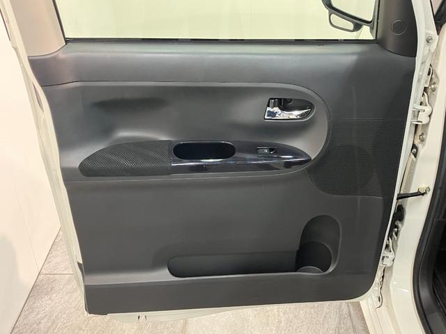 タントカスタムXトップエディションSA3 フルセグナビ Bカメラ衝突被害軽減ブレーキ フルセグナビ Bluetooth DVD再生 USB バックカメラ ドラレコ ETC 左側電動スライドドア シートヒーター LED スマートキー オートエアコン エコアイドル(滋賀県)の中古車