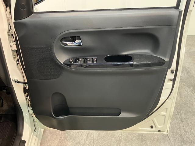 タントカスタムXトップエディションSA3 フルセグナビ Bカメラ衝突被害軽減ブレーキ フルセグナビ Bluetooth DVD再生 USB バックカメラ ドラレコ ETC 左側電動スライドドア シートヒーター LED スマートキー オートエアコン エコアイドル(滋賀県)の中古車