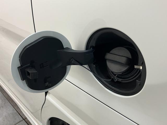 タントカスタムXトップエディションSA3 フルセグナビ Bカメラ衝突被害軽減ブレーキ フルセグナビ Bluetooth DVD再生 USB バックカメラ ドラレコ ETC 左側電動スライドドア シートヒーター LED スマートキー オートエアコン エコアイドル(滋賀県)の中古車