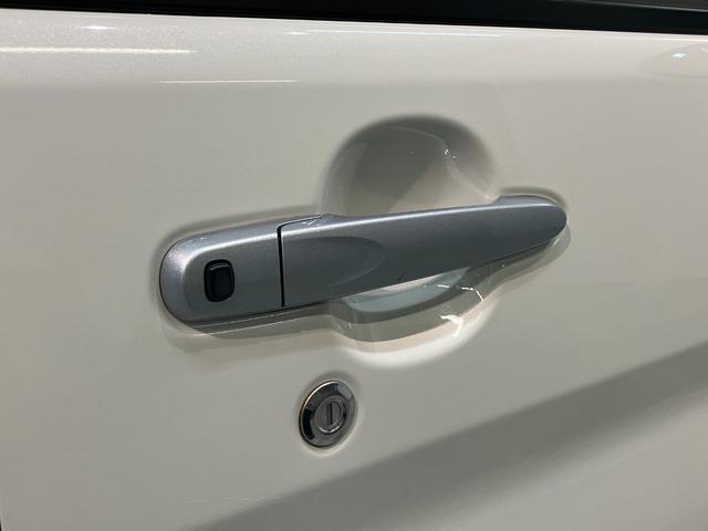 タントカスタムXトップエディションSA3 フルセグナビ Bカメラ衝突被害軽減ブレーキ フルセグナビ Bluetooth DVD再生 USB バックカメラ ドラレコ ETC 左側電動スライドドア シートヒーター LED スマートキー オートエアコン エコアイドル(滋賀県)の中古車