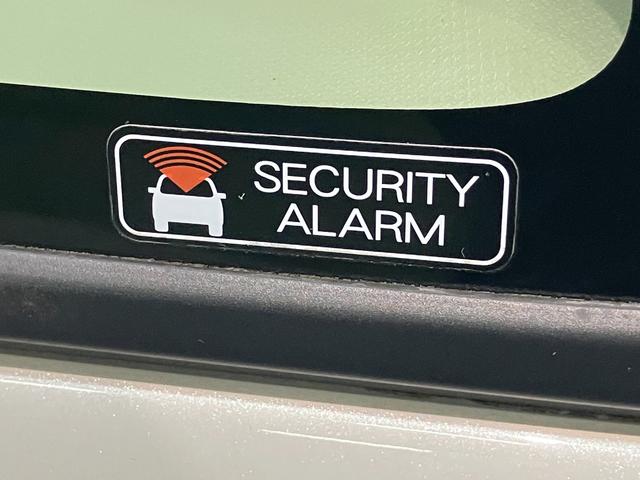 タントカスタムXトップエディションSA3 フルセグナビ Bカメラ衝突被害軽減ブレーキ フルセグナビ Bluetooth DVD再生 USB バックカメラ ドラレコ ETC 左側電動スライドドア シートヒーター LED スマートキー オートエアコン エコアイドル(滋賀県)の中古車